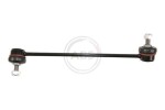 A.B.S. Stabilisaatorivarras 260430