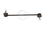 A.B.S. Stabilisaatorivarras 260431