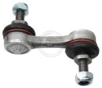 A.B.S.  Stabilisaator,Stabilisaator 260467