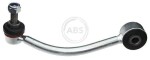 A.B.S.  Stabilisaator,Stabilisaator 260489