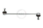 A.B.S. Stabilisaatorivarras 260504