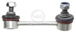 A.B.S. Stabilisaatorivarras 260523