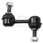 A.B.S.  Stabilisaator,Stabilisaator 260527