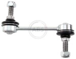 A.B.S. Stabilisaator, Stabilisaator 260562