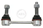 A.B.S. Stabilisaatorivarras 260566
