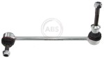 A.B.S. Stabilisaator, Stabilisaator 260595