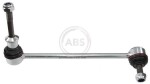 A.B.S. Stabilisaator, Stabilisaator 260596
