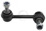 A.B.S.  Stabilisaator,Stabilisaator 260600
