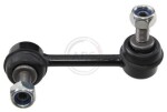 A.B.S.  Stabilisaator,Stabilisaator 260601
