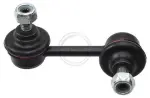 A.B.S. Stabilisaatorivarras 260623