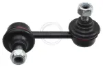 A.B.S. Stabilisaatorivarras 260624