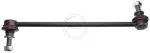 A.B.S.  Stabilisaator,Stabilisaator 260643