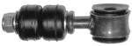 A.B.S. Stabilisaatorivarras 260650