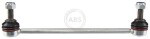 A.B.S.  Stabilisaator,Stabilisaator 260651
