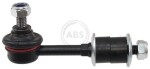 A.B.S. Stabilisaatorivarras 260689