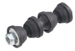 A.B.S.  Stabilisaator,Stabilisaator 260705
