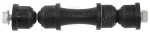 A.B.S. Stabilisaatorivarras 260738