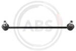 A.B.S. Stabilisaatorivarras 260751