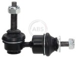 A.B.S. Stabilisaatorivarras 260755