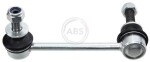 A.B.S. Stabilisaatorivarras 260771