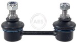A.B.S.  Stabilisaator,Stabilisaator 260790