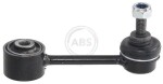 A.B.S. Stabilisaatorivarras 260801