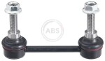 A.B.S. Stabilisaatorivarras 260879