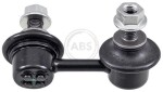 A.B.S. Stabilisaator, Stabilisaator 260932