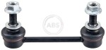 A.B.S. Stabilisaatorivarras 261020