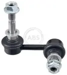 A.B.S.  Stabilisaator,Stabilisaator 261021
