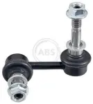 A.B.S.  Stabilisaator,Stabilisaator 261022