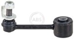 A.B.S.  Stabilisaator,Stabilisaator 261040