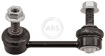 A.B.S. Stabilisaatorivarras 261136