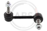 A.B.S. Stabilisaatorivarras 261339