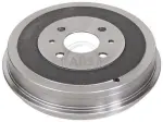A.B.S. Piduritrummel 2639-S