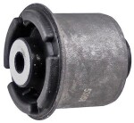 A.B.S. Puks 270001