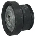 A.B.S. Puks 270004