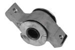 A.B.S. Puks 270009