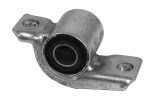 A.B.S. Puks 270011