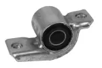 A.B.S. Puks 270012