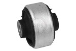 A.B.S. Puks 270029