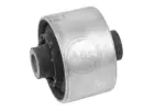 A.B.S.  Puks 270031