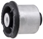 A.B.S. Puks 270033