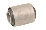 A.B.S. Puks 270205