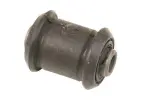 A.B.S. Puks 270225