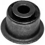 A.B.S. Puks 270248