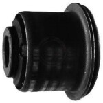 A.B.S. Puks 270259