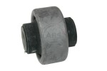 A.B.S. Puks 270262