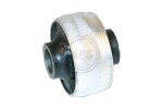 A.B.S. Puks 270323
