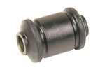 A.B.S. Puks 270325